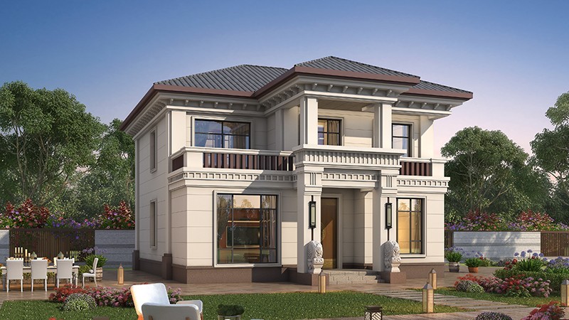 崇明该省钱的5个地方和不该省钱的4个地方！