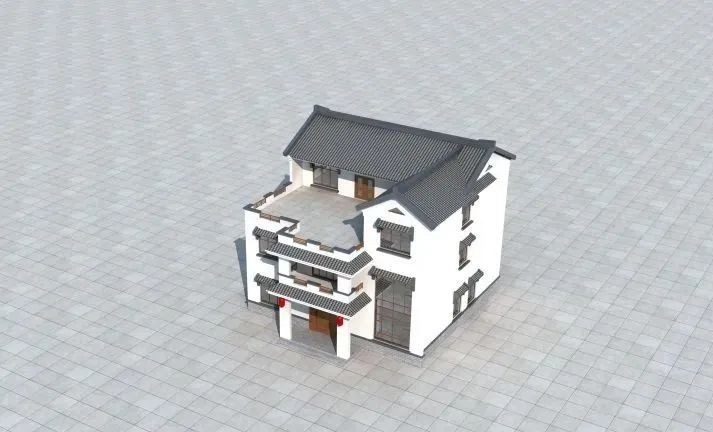 崇明夏季施工大体积混凝土, 裂缝控制不容忽视