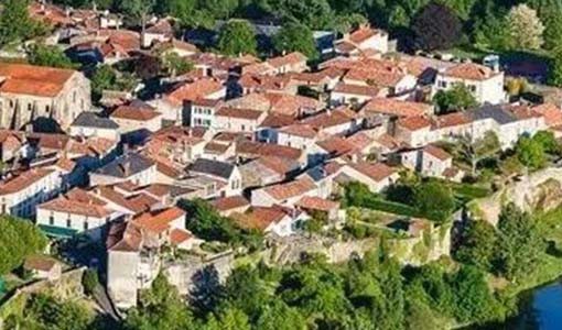 崇明农村自建房正确的施工步骤